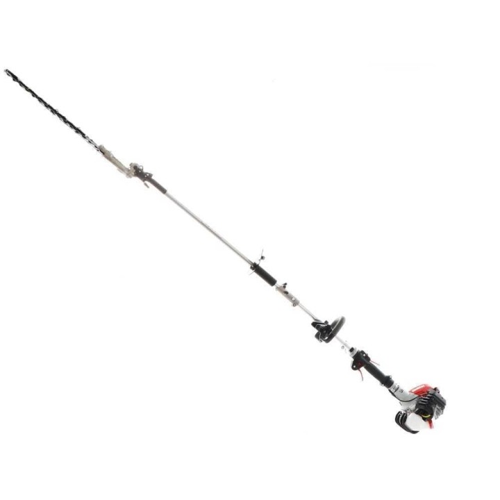 Shindaiwa SDK M262S varrellinen pensasleikkuri, 1,4 HP, 53 cm, 260 cm