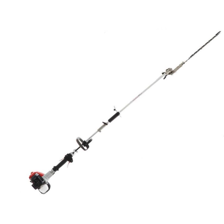 Shindaiwa SDK M262S varrellinen pensasleikkuri, 1,4 HP, 53 cm, 260 cm