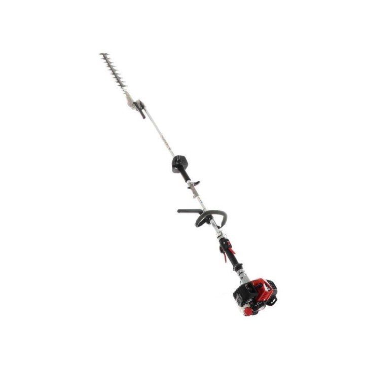 Shindaiwa SDK M262S varrellinen pensasleikkuri, 1,4 HP, 53 cm, 260 cm