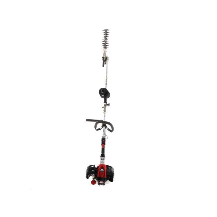 Shindaiwa SDK M262S varrellinen pensasleikkuri, 1,4 HP, 53 cm, 260 cm