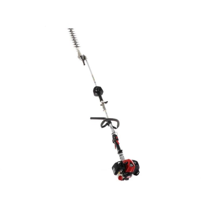 Shindaiwa SDK M262S varrellinen pensasleikkuri, 1,4 HP, 53 cm, 260 cm