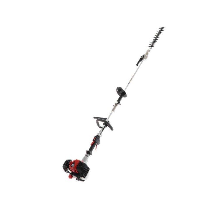 Shindaiwa SDK M262S varrellinen pensasleikkuri, 1,4 HP, 53 cm, 260 cm