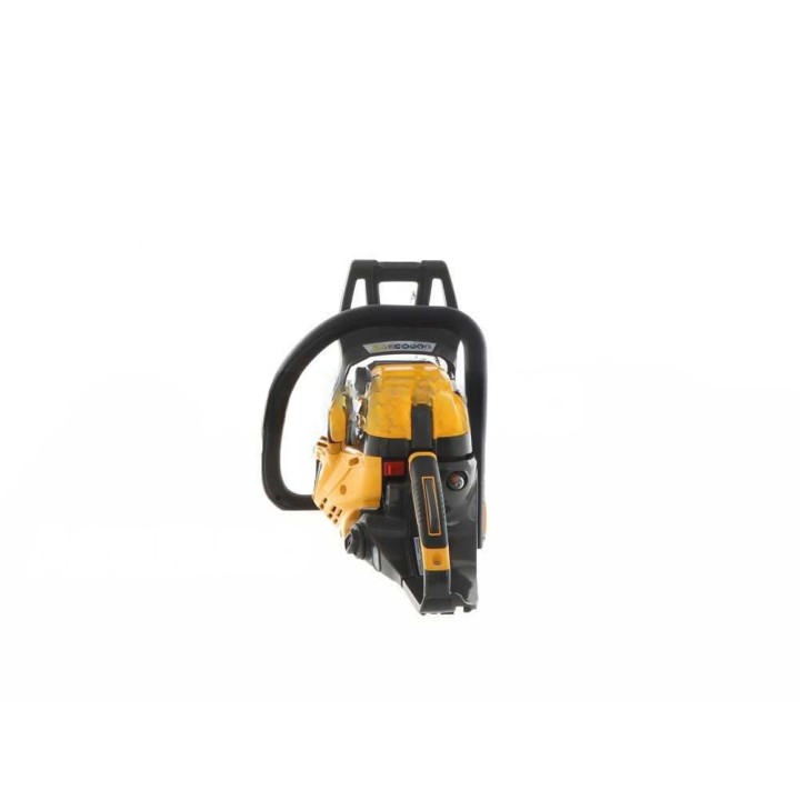 Stiga CS 545 moottorisaha, 42,4 cm³, 40 cm terälevy