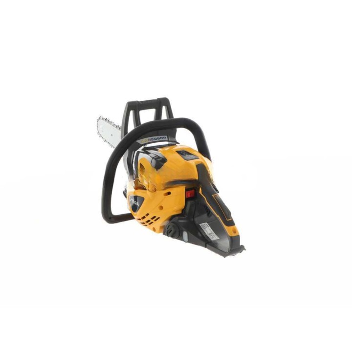 Stiga CS 545 moottorisaha, 42,4 cm³, 40 cm terälevy
