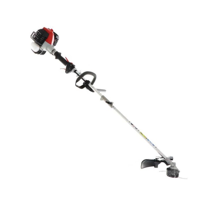 Shindaiwa SDK M262S monitoiminen raivaussaha, 25,4 cm³, 1,4 HP