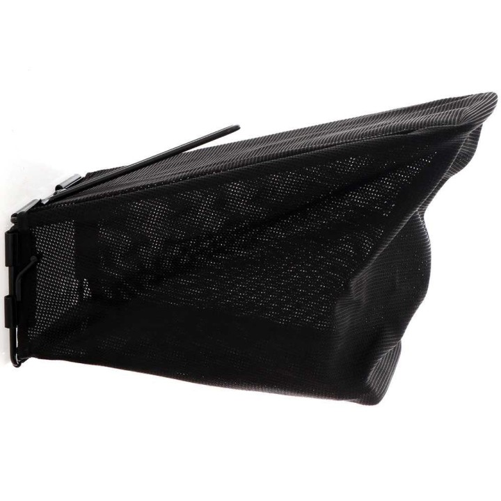 Stiga Combi 336e Kit akkuleikkuri, 34 cm, 48 V, 2 Ah