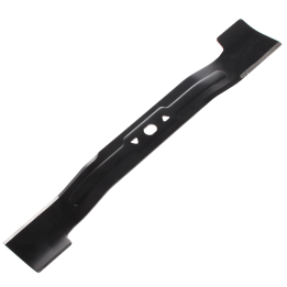 WORX 46 cm vaihtoterä ruohonleikkureihin WG748E ja WG749E