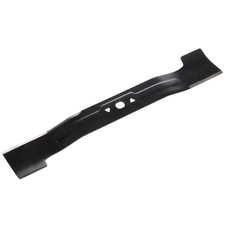 WORX 46 cm vaihtoterä ruohonleikkureihin WG748E ja WG749E