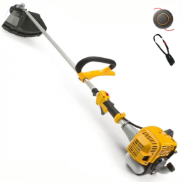 Stiga BC 535 raivaussaha 32 6 cm 1 20 HP