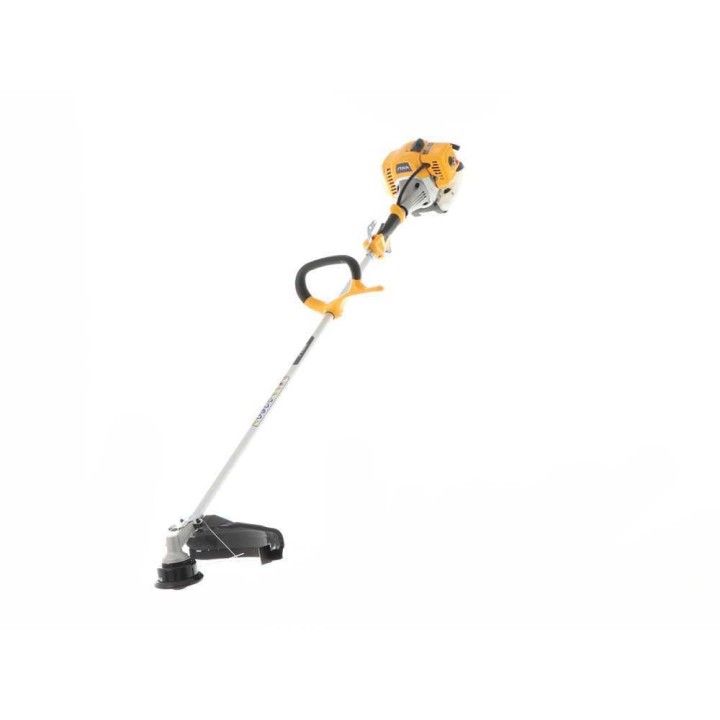Stiga BC 535 -raivaussaha, 32,6 cm³, 1,20 HP