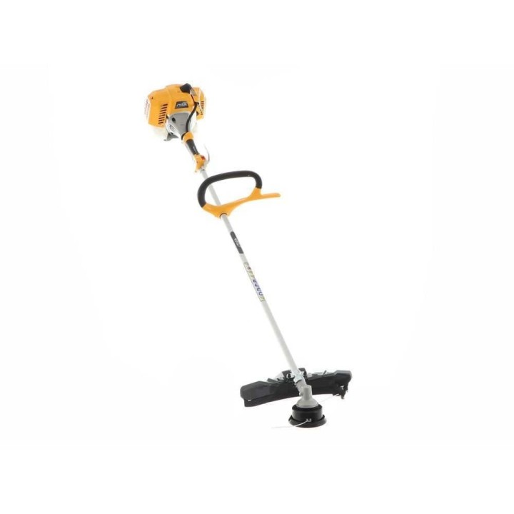 Stiga BC 535 -raivaussaha, 32,6 cm³, 1,20 HP