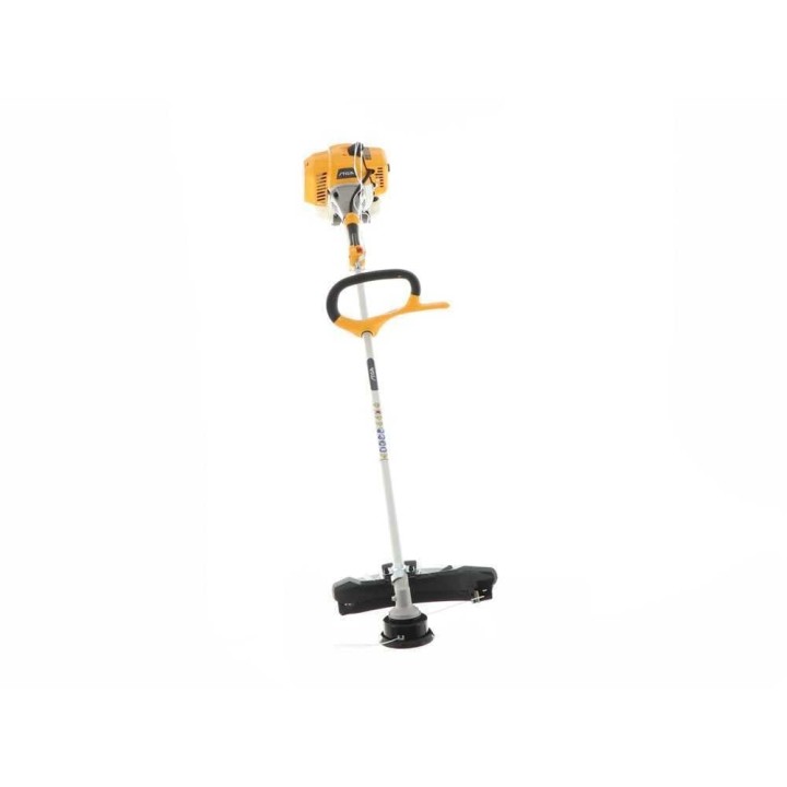Stiga BC 535 -raivaussaha, 32,6 cm³, 1,20 HP