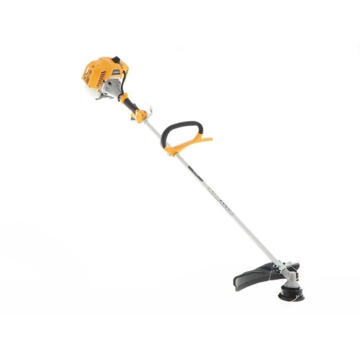 Stiga BC 535 -raivaussaha, 32,6 cm³, 1,20 HP