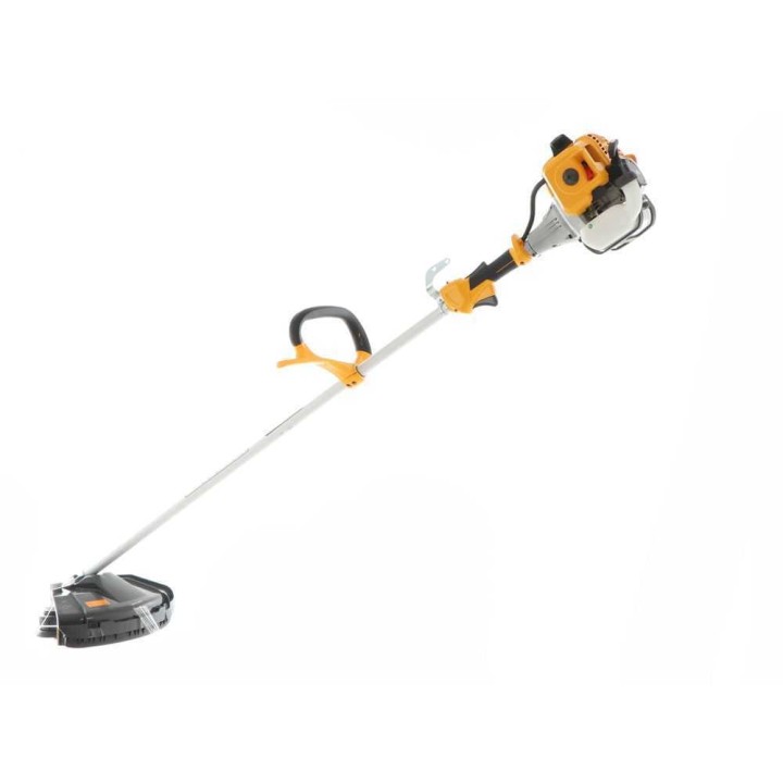 Stiga BC 535 -raivaussaha, 32,6 cm³, 1,20 HP