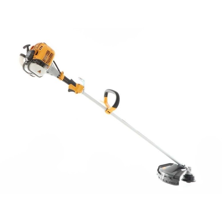 Stiga BC 535 -raivaussaha, 32,6 cm³, 1,20 HP