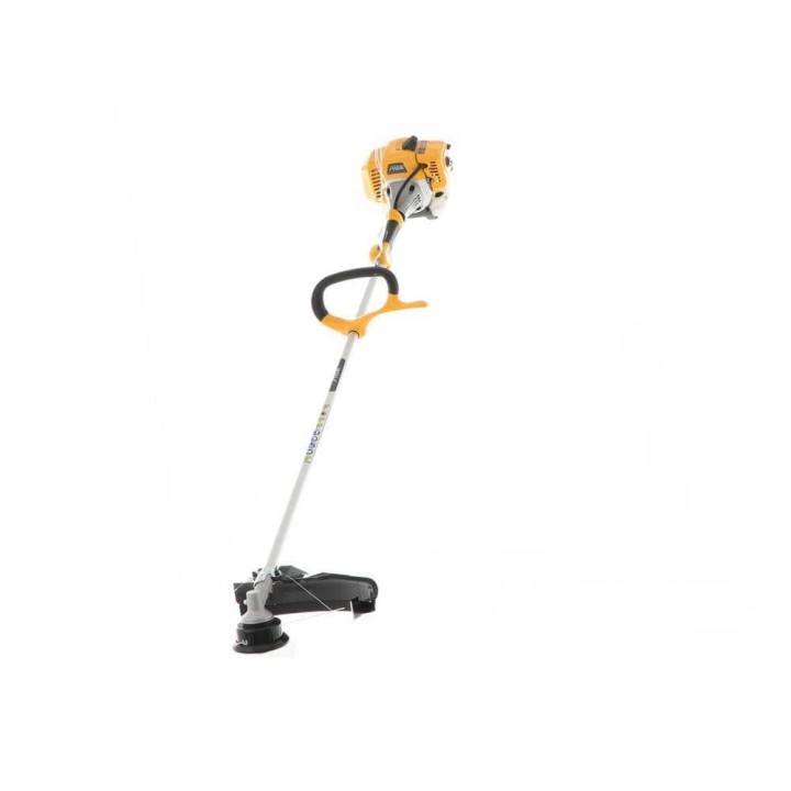 Stiga BC 535 -raivaussaha, 32,6 cm³, 1,20 HP