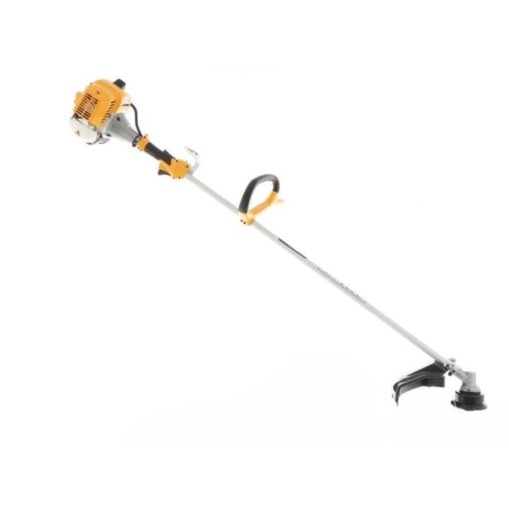 Stiga BC 535 -raivaussaha, 32,6 cm³, 1,20 HP