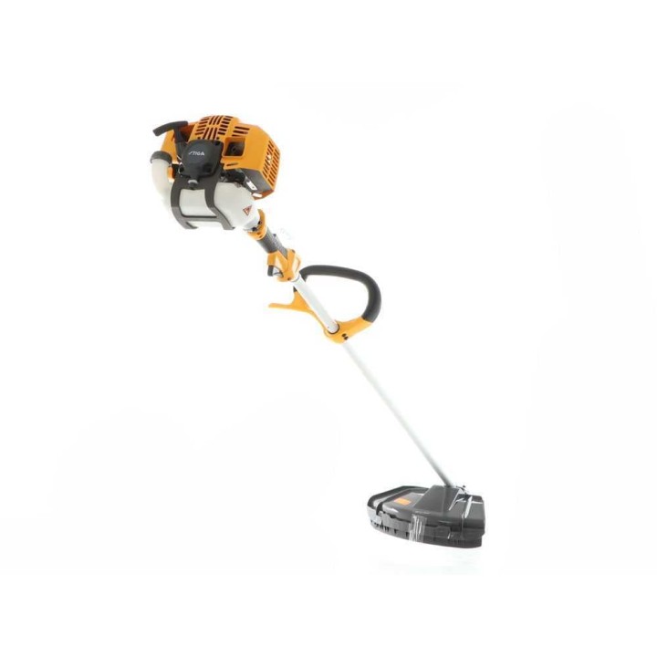 Stiga BC 535 -raivaussaha, 32,6 cm³, 1,20 HP