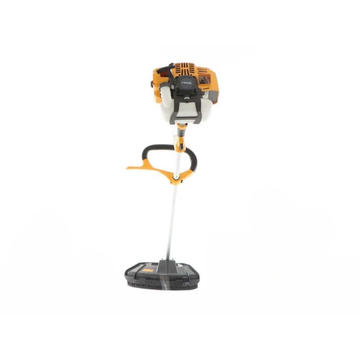 Stiga BC 535 -raivaussaha, 32,6 cm³, 1,20 HP