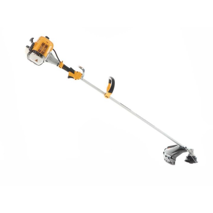 Stiga BC 535 -raivaussaha, 32,6 cm³, 1,20 HP