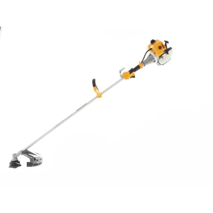 Stiga BC 535 -raivaussaha, 32,6 cm³, 1,20 HP