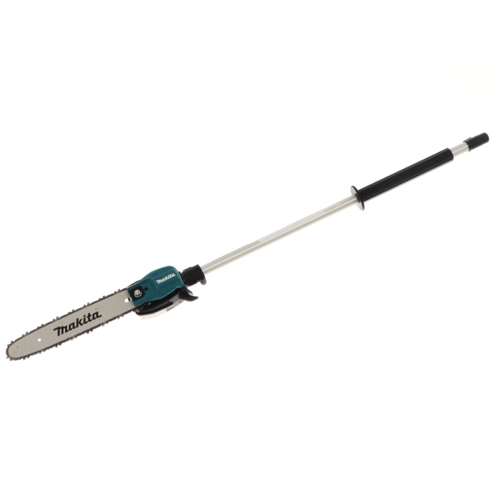Makita EY403MP oksasahalisäosa DUX60Z raivaussahaan 30 cm
