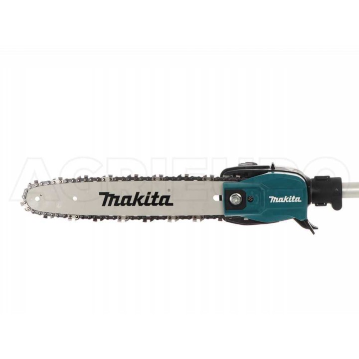 Makita EY403MP oksasahalisäosa DUX60Z-raivaussahaan, 30 cm