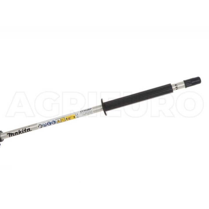 Makita EY403MP oksasahalisäosa DUX60Z-raivaussahaan, 30 cm