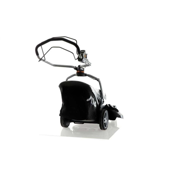Stiga Combi 950e V akkuruohonleikkuri, 48 cm, 48 V / 5 Ah