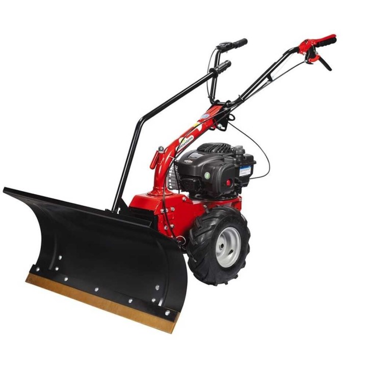 Eurosystems M210 B S 450 lumiaura 3 5 HP bensiinikäyttöinen
