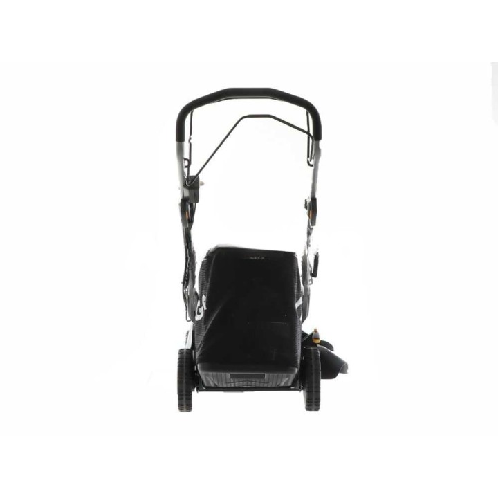 Stiga Twinclip 950 V bensiiniruohonleikkuri, 196 cm³, 48 cm, takaveto