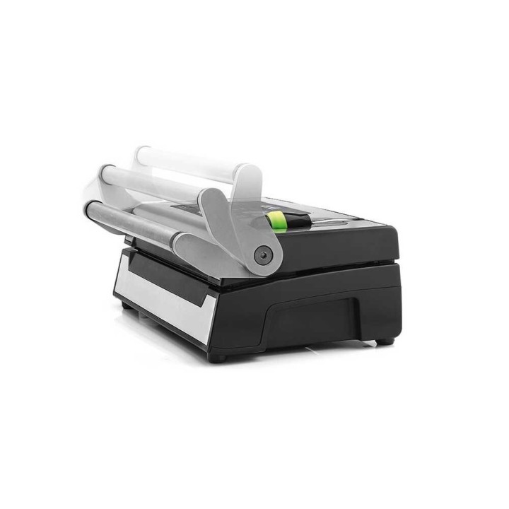 Laica VT3240 XPro vakuumikone, kaksinkertainen 32 cm hitsaustanko, 130 W