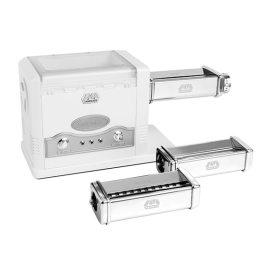 Marcato Pasta Fresca sähköinen pastakone 170 W 220 240 V