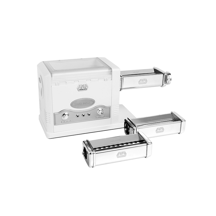 Marcato Pasta Fresca sähköinen pastakone 170 W 220 240 V