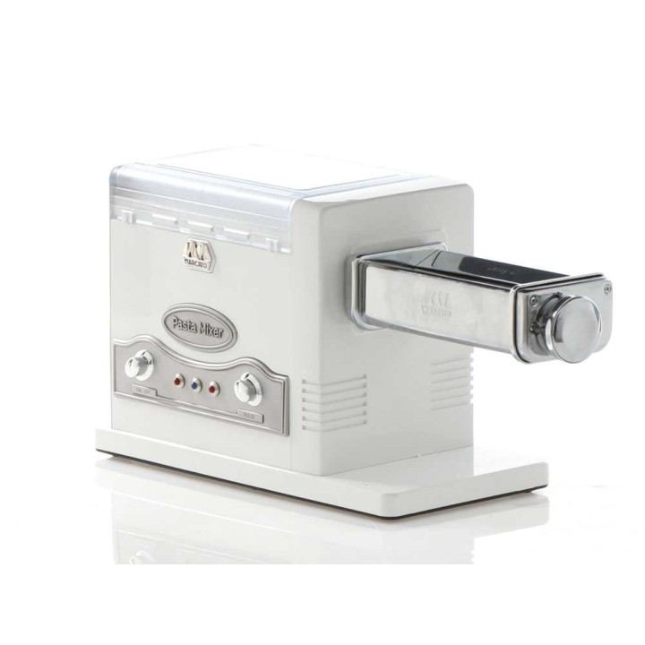 Marcato Pasta Fresca sähköinen pastakone, 170 W, 220–240 V
