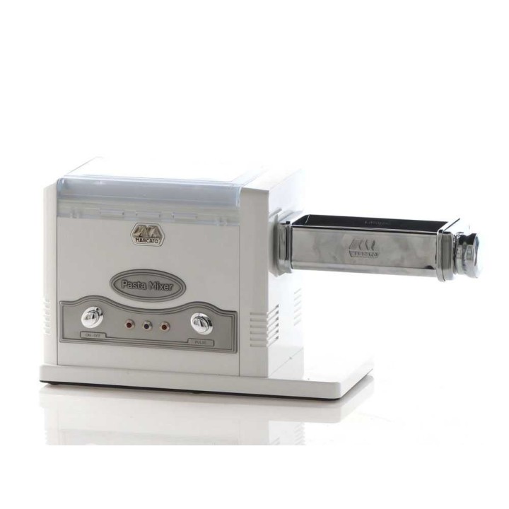 Marcato Pasta Fresca sähköinen pastakone, 170 W, 220–240 V