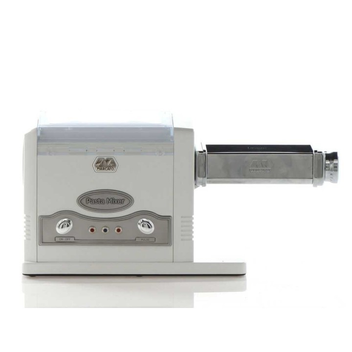 Marcato Pasta Fresca sähköinen pastakone, 170 W, 220–240 V