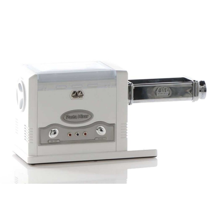 Marcato Pasta Fresca sähköinen pastakone, 170 W, 220–240 V