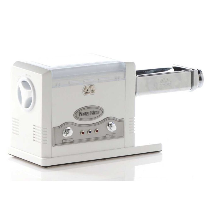Marcato Pasta Fresca sähköinen pastakone, 170 W, 220–240 V