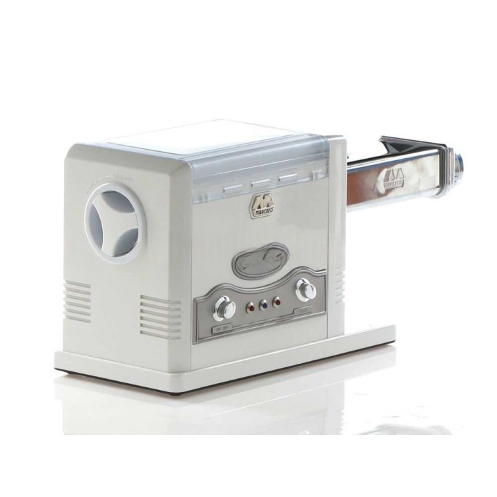 Marcato Pasta Fresca sähköinen pastakone, 170 W, 220–240 V