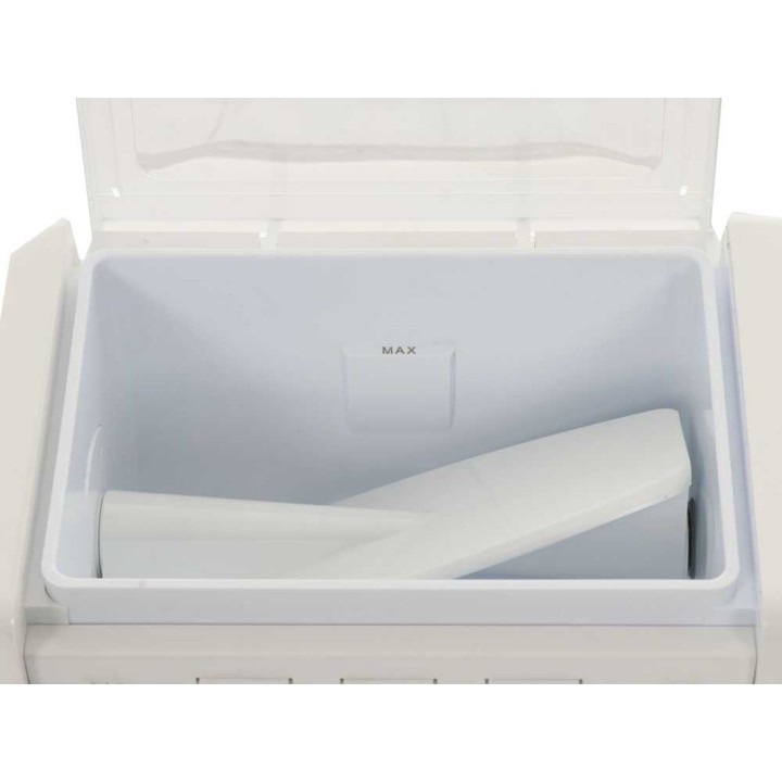 Marcato Pasta Fresca sähköinen pastakone, 170 W, 220–240 V