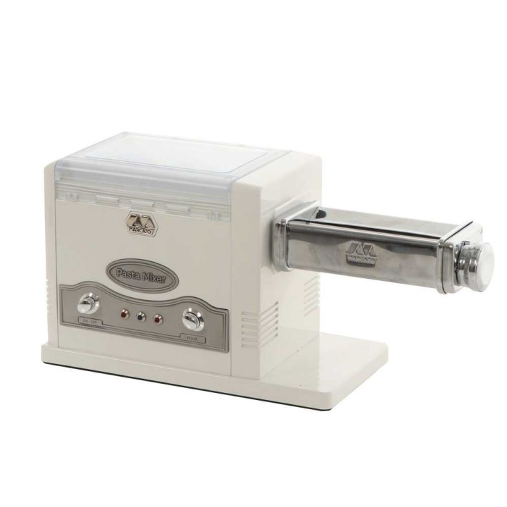 Marcato Pasta Fresca sähköinen pastakone, 170 W, 220–240 V