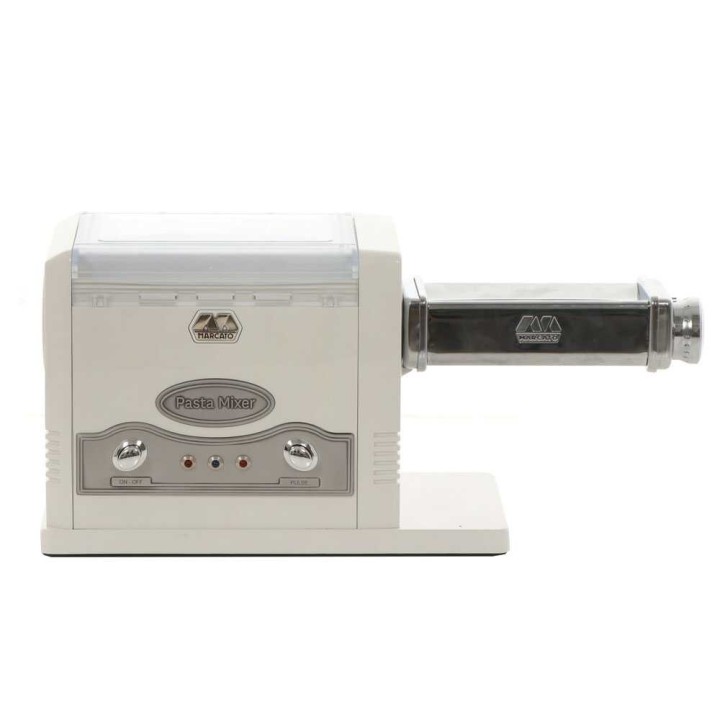 Marcato Pasta Fresca sähköinen pastakone, 170 W, 220–240 V