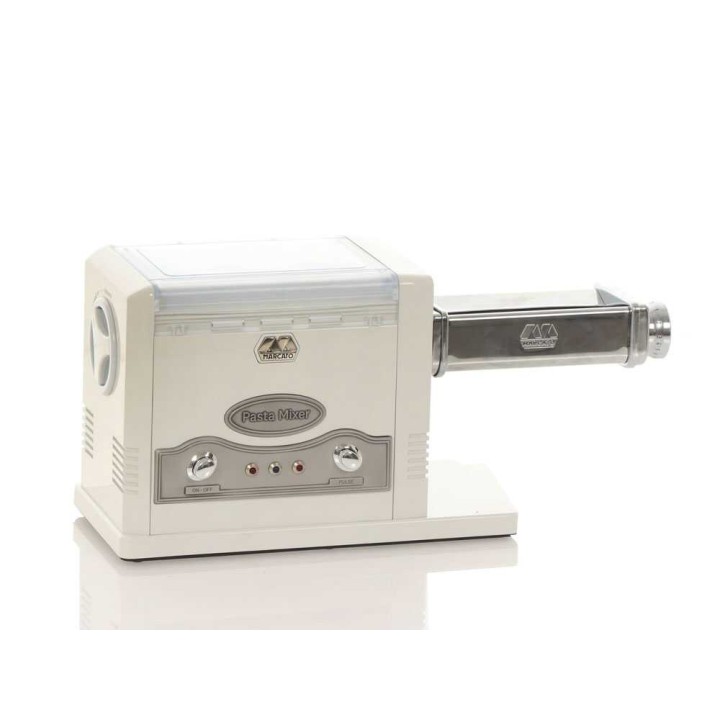 Marcato Pasta Fresca sähköinen pastakone, 170 W, 220–240 V