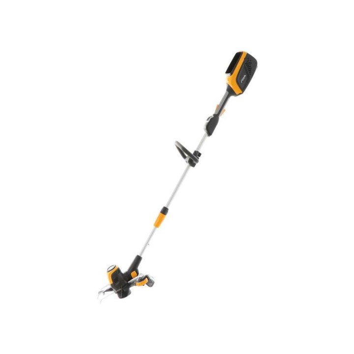 STIGA GT 500E akkutrimmeri, 48 V, 30 cm, ilman akkua ja laturia