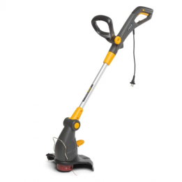 Stiga GT 106c sähköinen reunaleikkuri 600 W 30 cm