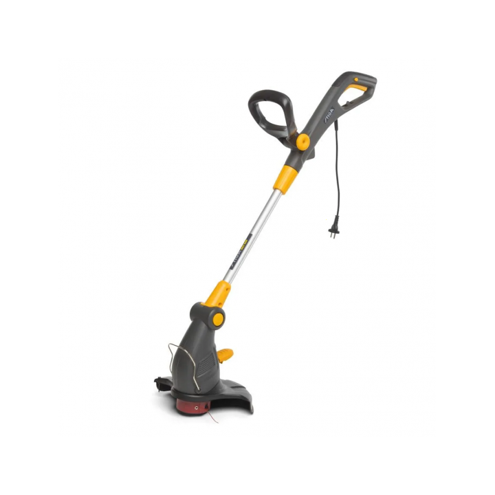 Stiga GT 106c sähköinen reunaleikkuri 600 W 30 cm