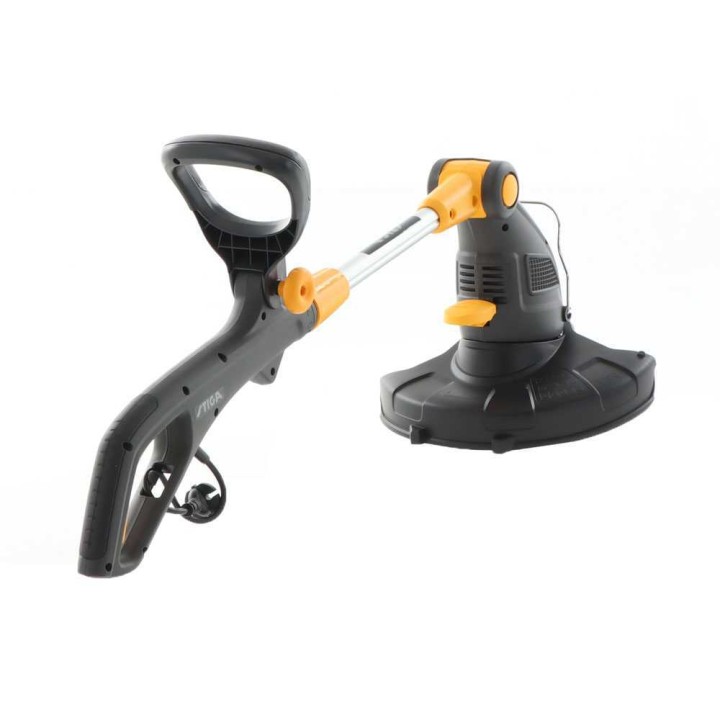 Stiga GT 106c sähköinen reunaleikkuri, 600 W, 30 cm