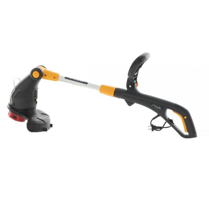 Stiga GT 106c sähköinen reunaleikkuri, 600 W, 30 cm