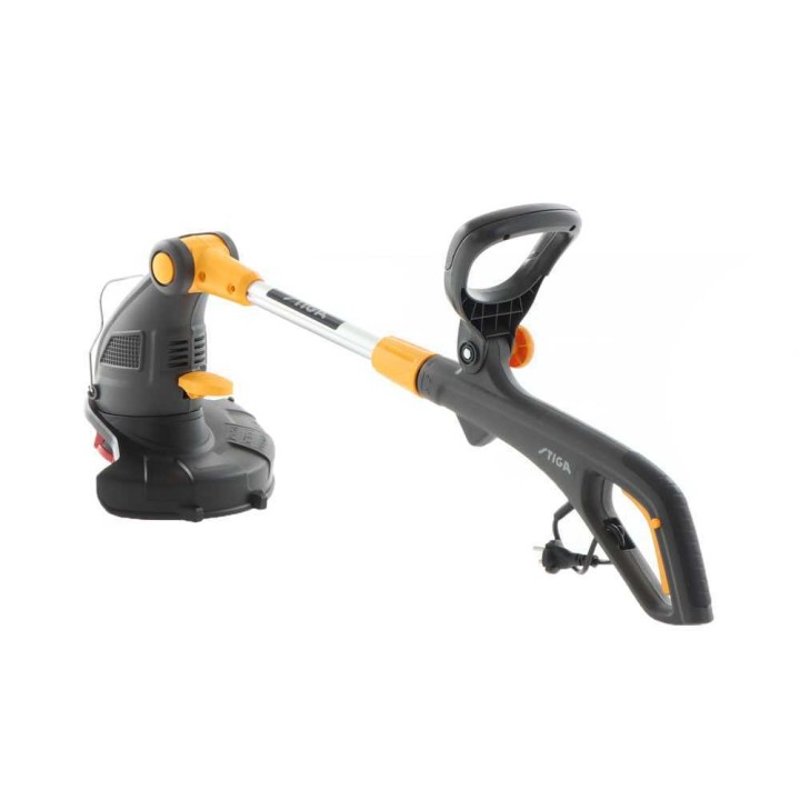 Stiga GT 106c sähköinen reunaleikkuri, 600 W, 30 cm